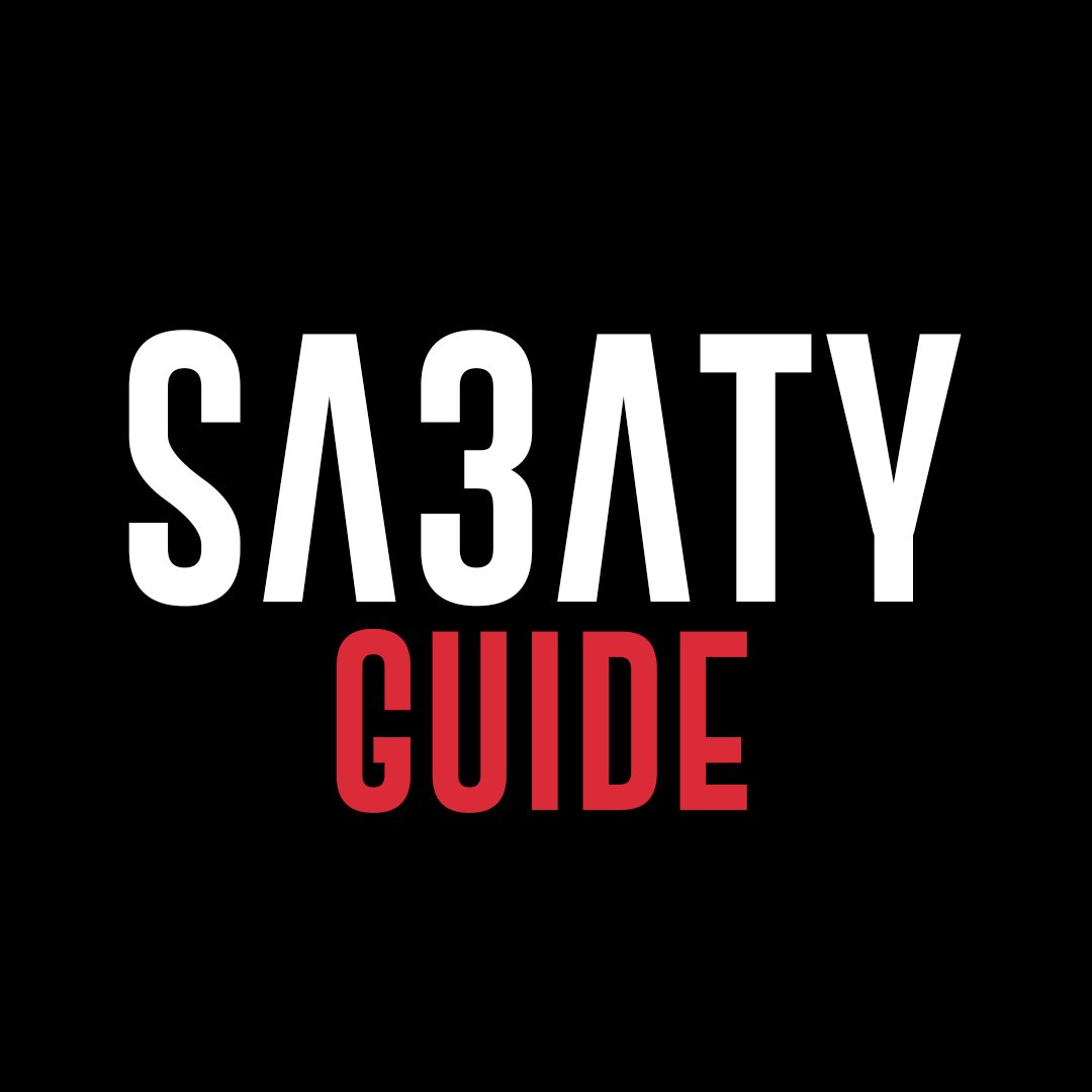 sa3aty_guide