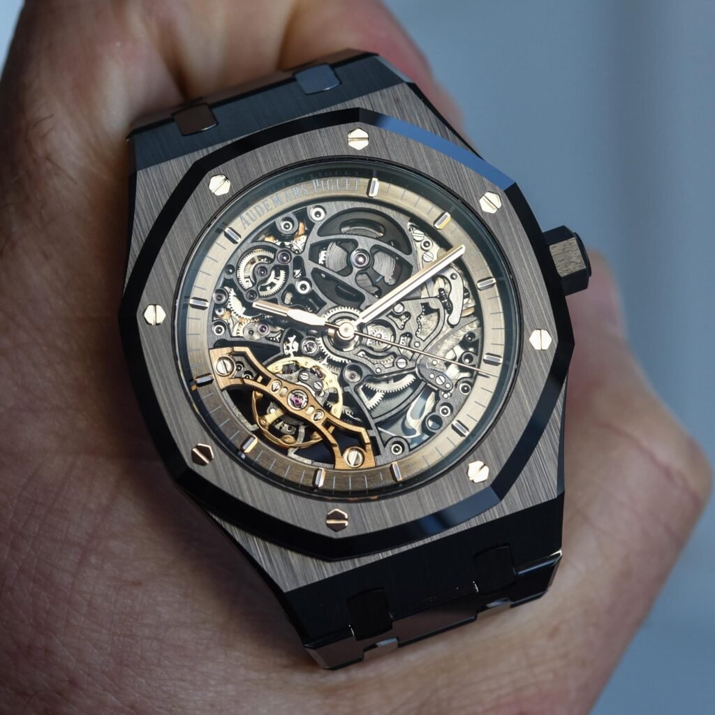 Audemars-Piguet-Royal-Oak-Double-Balance-Wheel-Openworked-Ceramic-41mm-15416CE.OO_.1225CE.01