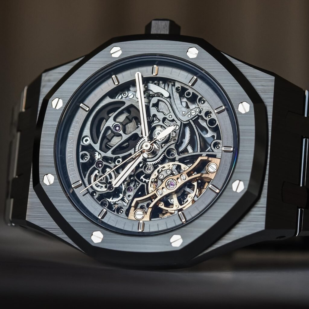 Audemars-Piguet-Royal-Oak-Double-Balance-Wheel-Openworked-Ceramic-41mm-15416CE.OO_.1225CE.01