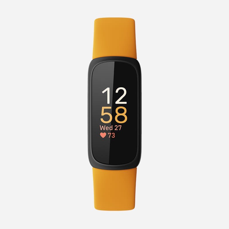 Fitbit-Inspire-3-Morning-Glow-Black.jpg