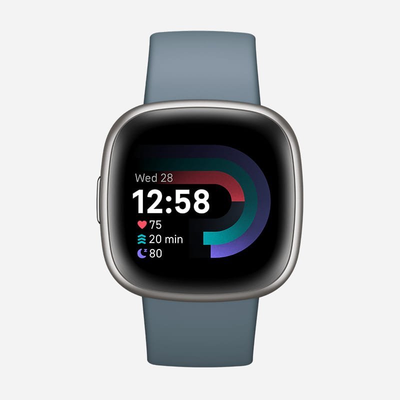 Fitbit-Versa-4-Waterfall-Blue.jpg