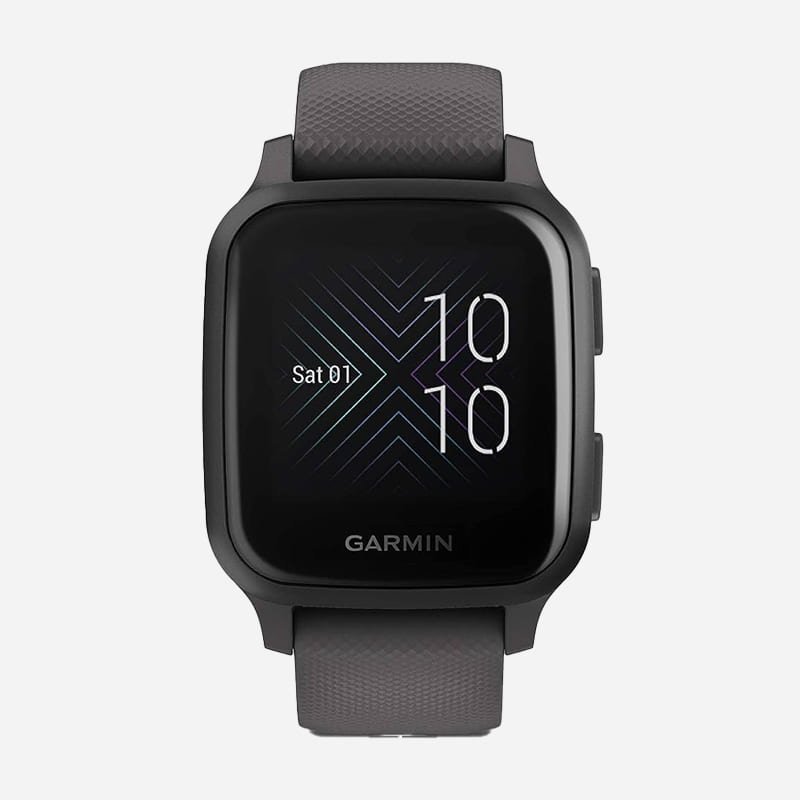 Garmin-Venu®-Sq.jpg