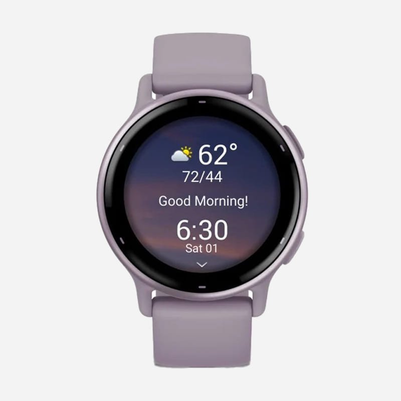 Garmin-vivoactive®-5-Purple.jpg