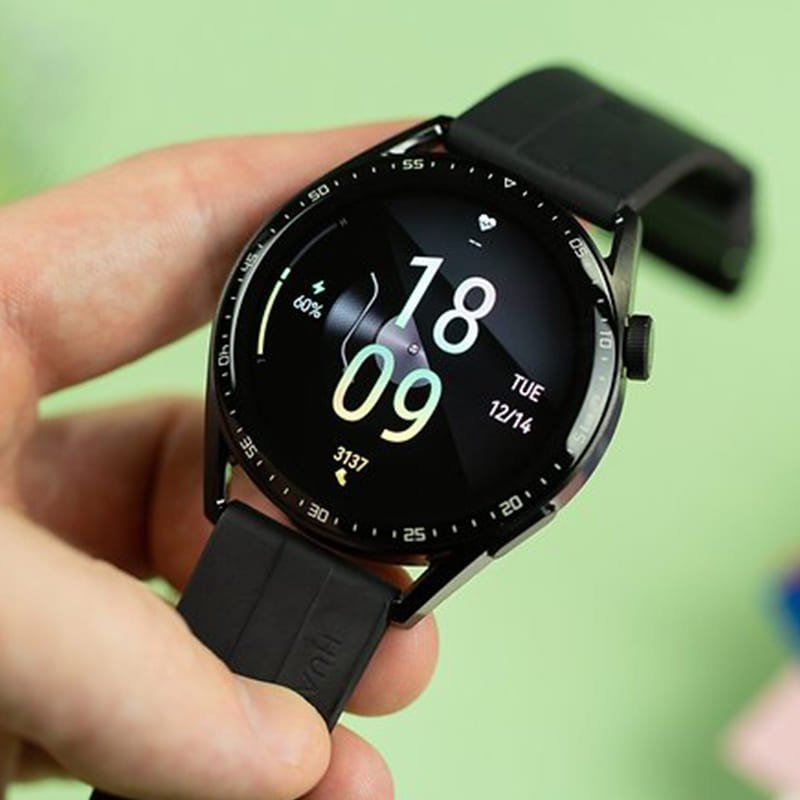 HUAWEI-WATCH-GT-3-Black-Real-Picture.jpg