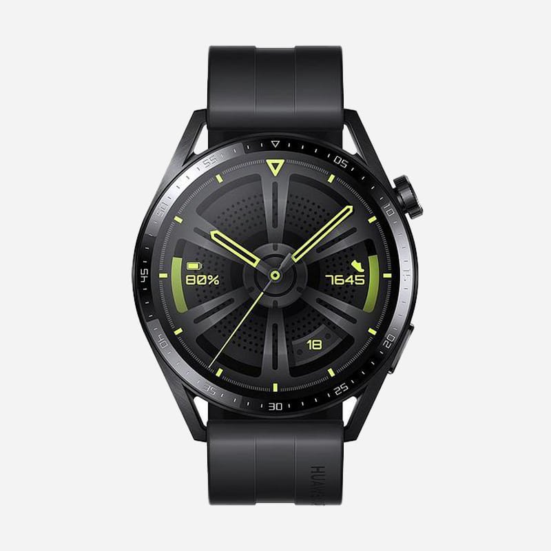 HUAWEI-WATCH-GT-3-Black.jpg