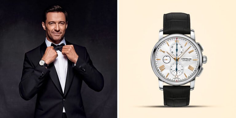 Hugh-Jackman-Montblanc-4810-Chronograph-Automatic