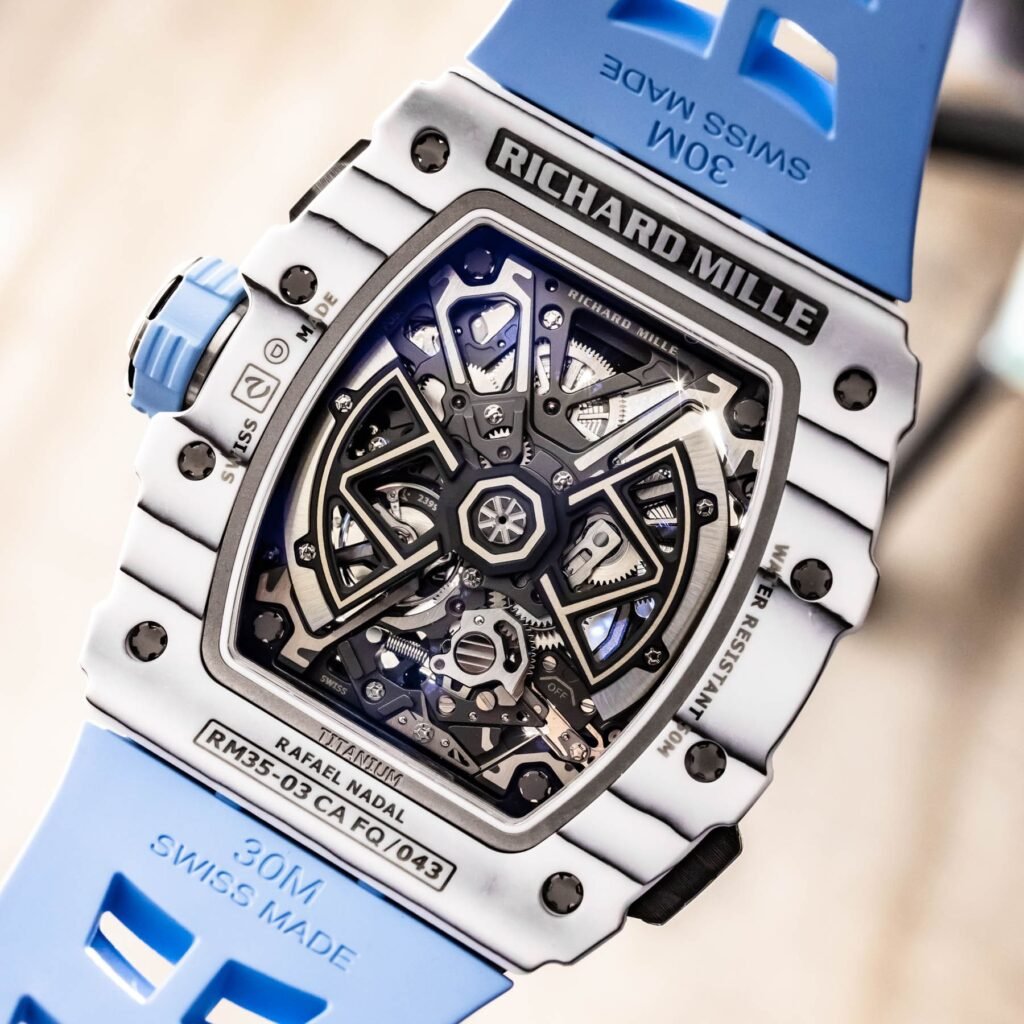 Richard-Mille-RM-35-03-Rafael-Nadal-Caliber