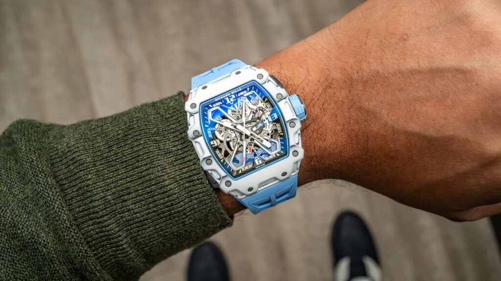 Richard-Mille-RM-35-03-Rafael-Nadal-In-Hand