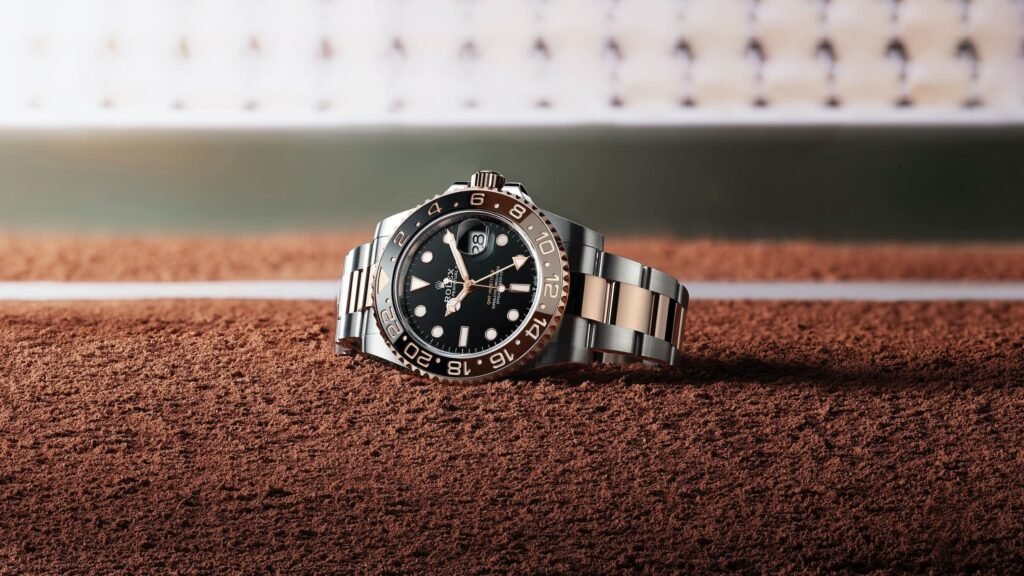 Rolex-GMT-Master-II-126711CHNR_0002