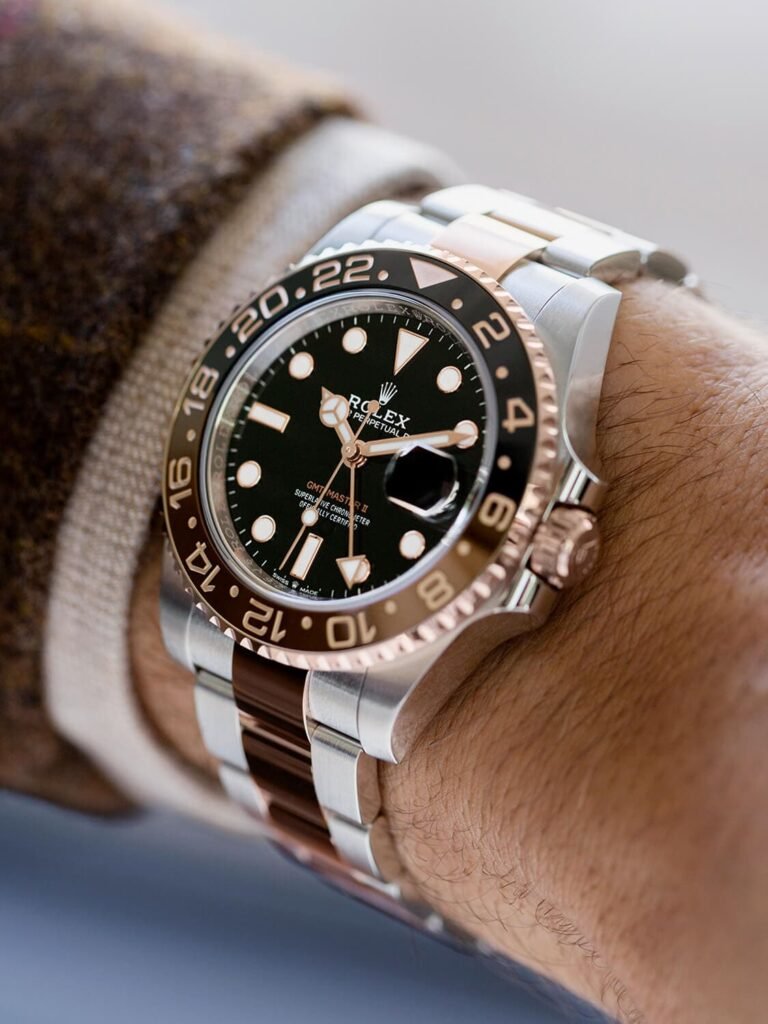 Rolex-GMT-Master-II-126711CHNR_0002-In-Hand