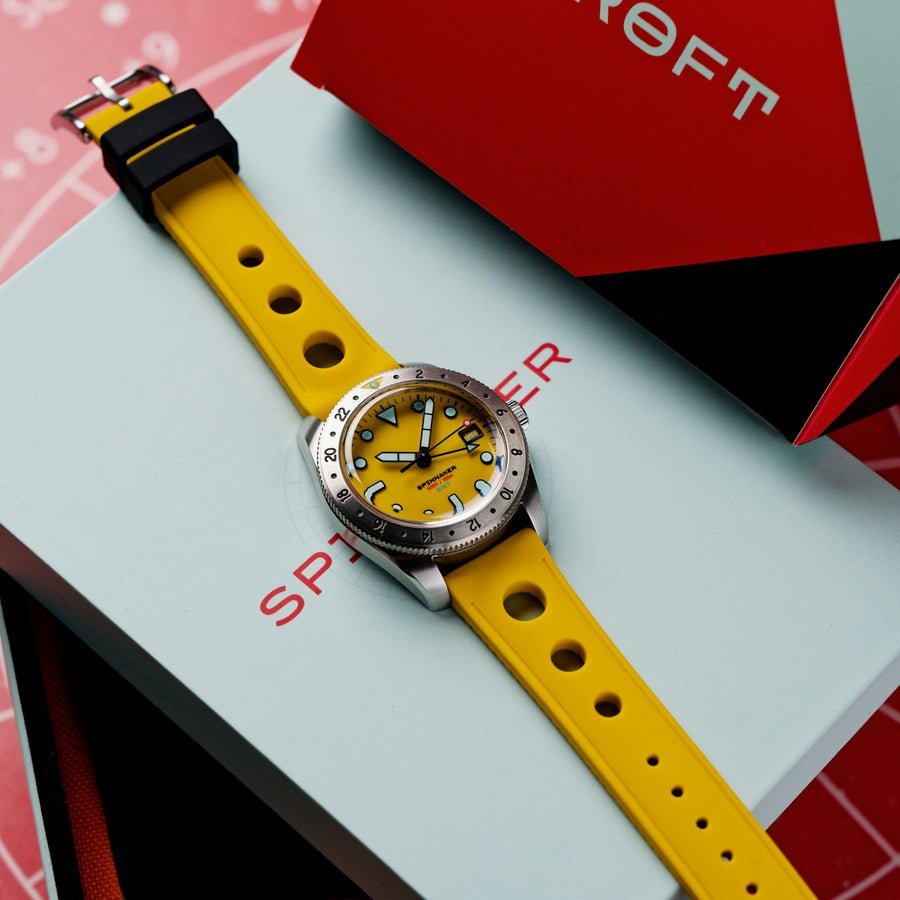 Spinnaker-Croft-3912-GMT-DUSK-YELLOW.jpg