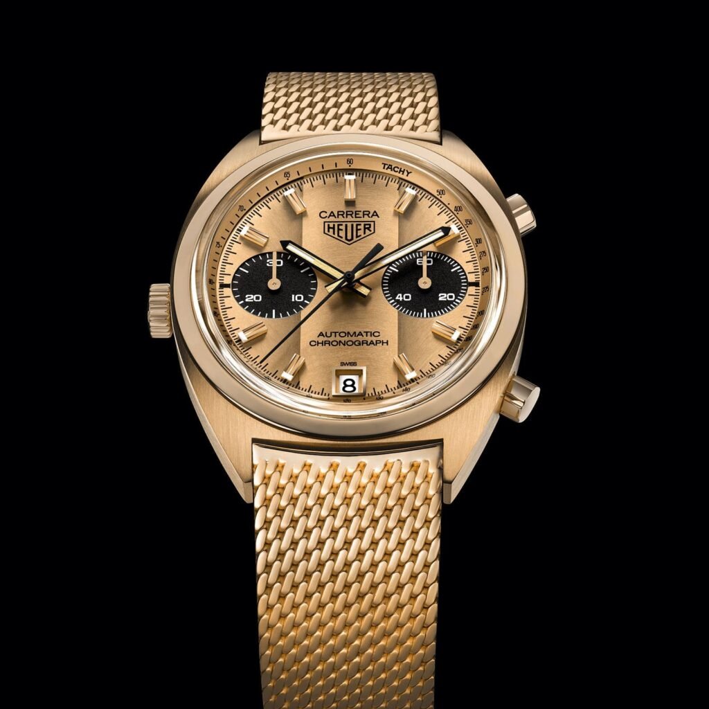 TAG-Heuer-Carrera-Ronnie-Peterson-remake