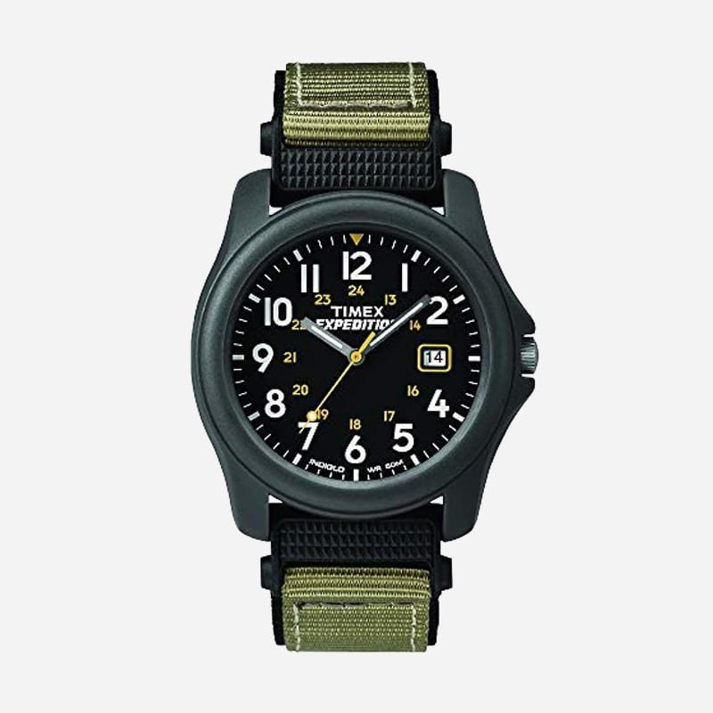 Timex-Mens-Expedition-Acadia-B000SZNSVA.jpg