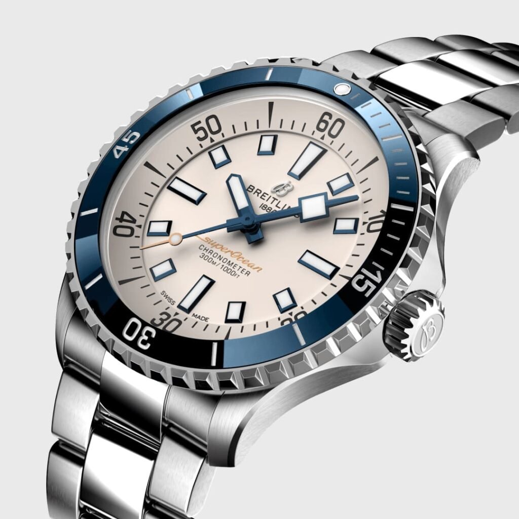 breitling-superocean-automatic-42-dial