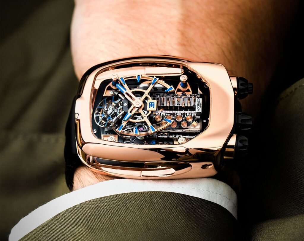 jacob-co-bugatti-chiron-tourbillon-in-hand