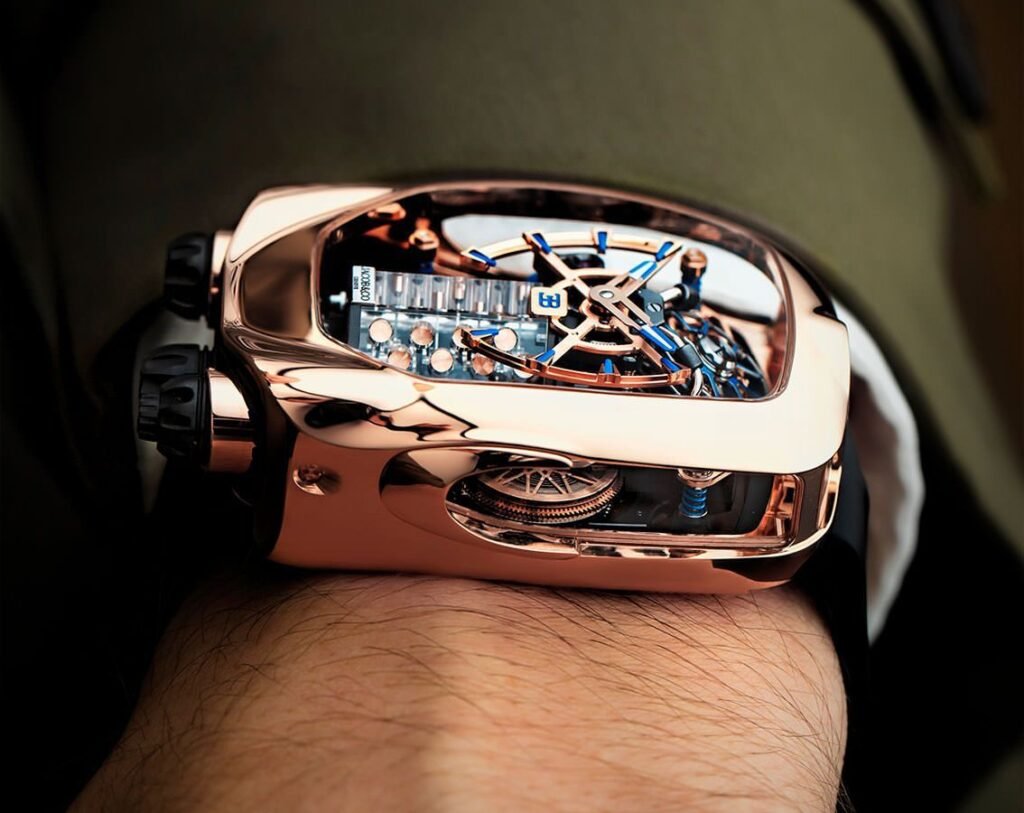 jacob-co-bugatti-chiron-tourbillon-in-hand