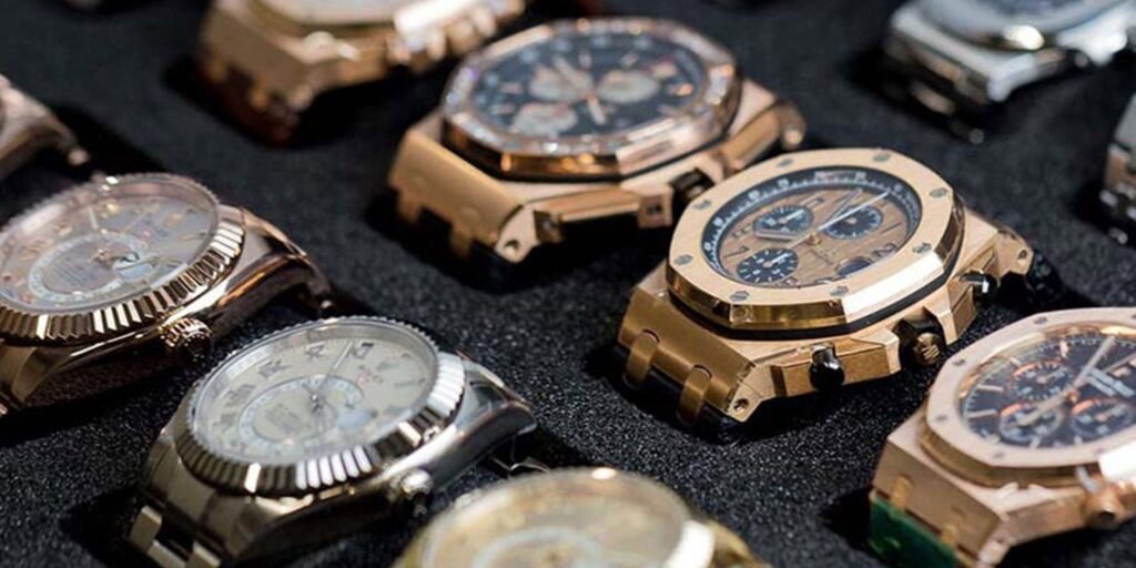 12-Key-Considerations-for-Your-Next-Watch-Purchase