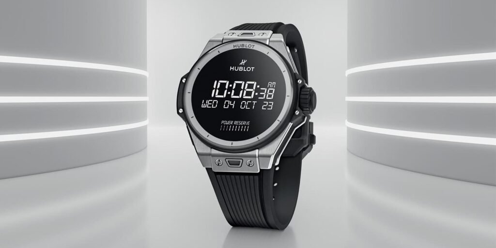 Hublot-BigBang-E-Gen-3-Titanium-connected-timepiece