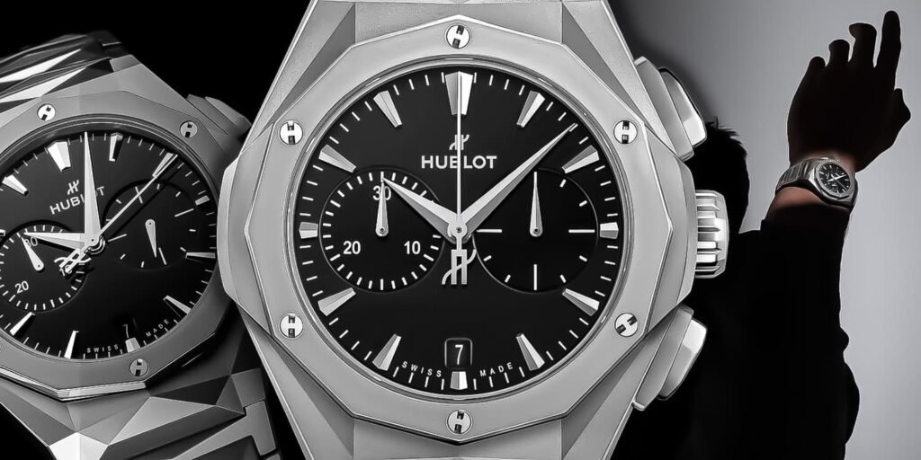 CLASSIC-FUSION-CHRONOGRAPH-ORLINSKI-FULL-TITANIUM