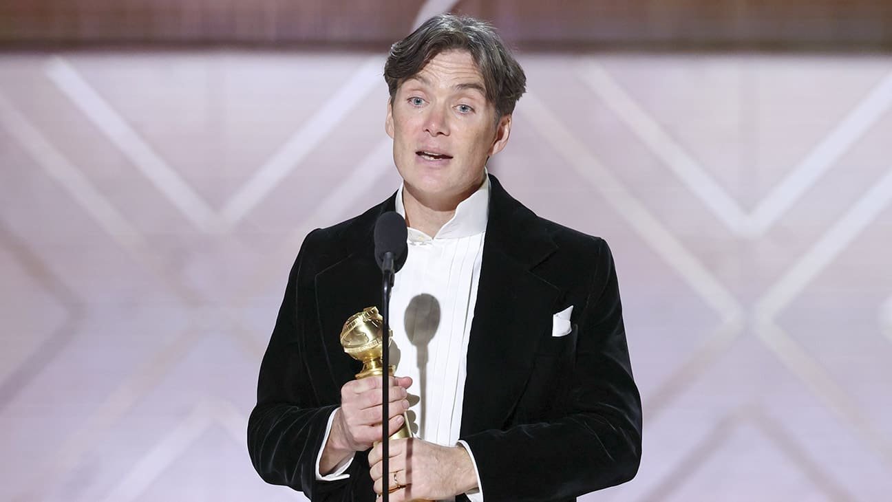 Cillian-Murphy-Golden-Globes-Winner