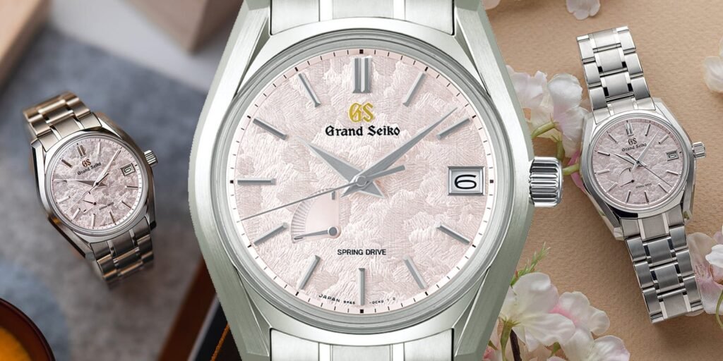 GRAND-SEIKO-HERITAGE-SPRING-DRIVE-SHUNBUN-40mm-SBGA413G