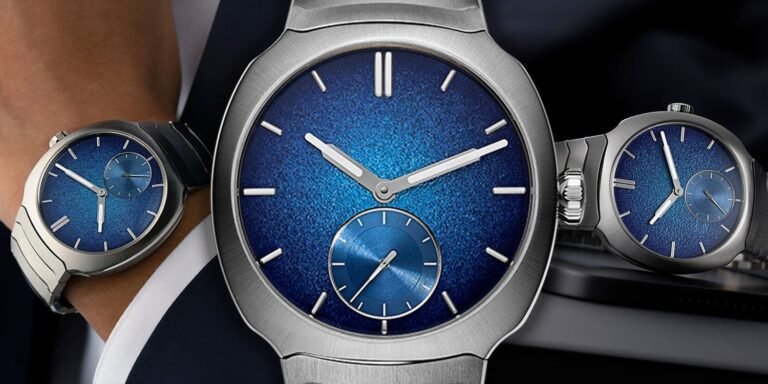 H.-Moser-Cie-Streamliner-Small-Seconds-Blue-Enamel