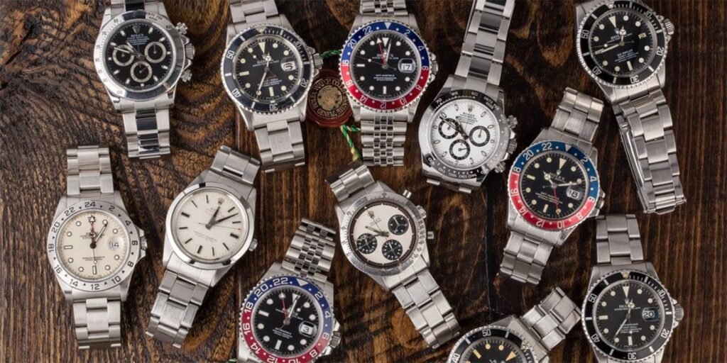 How-to-Start-Your-Own-Watch-Collection