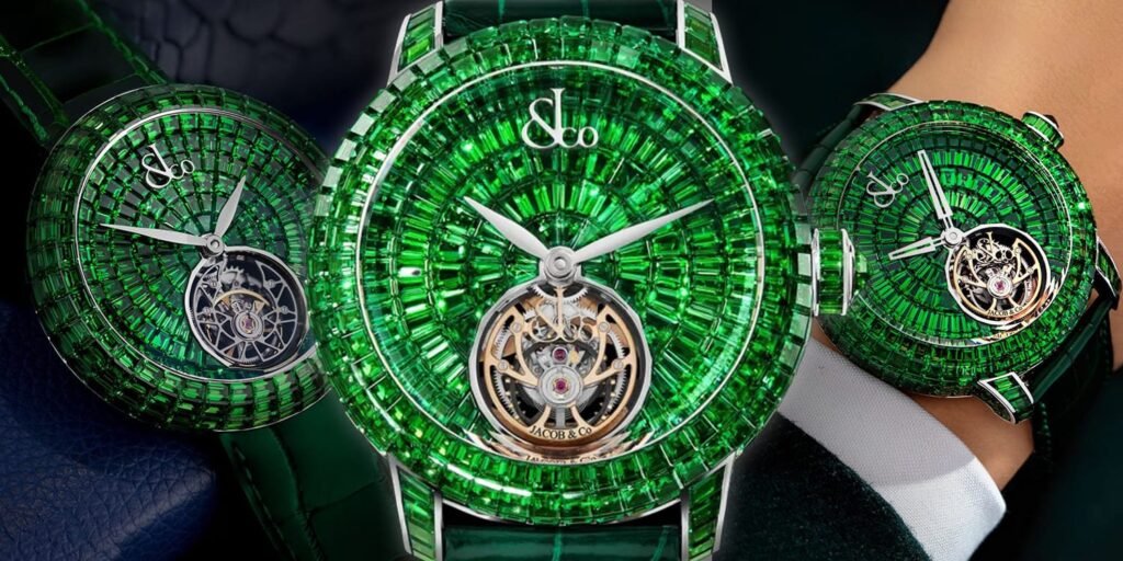 Jacob-Co.-CAVIAR-TOURBILLON-TSAVORITES