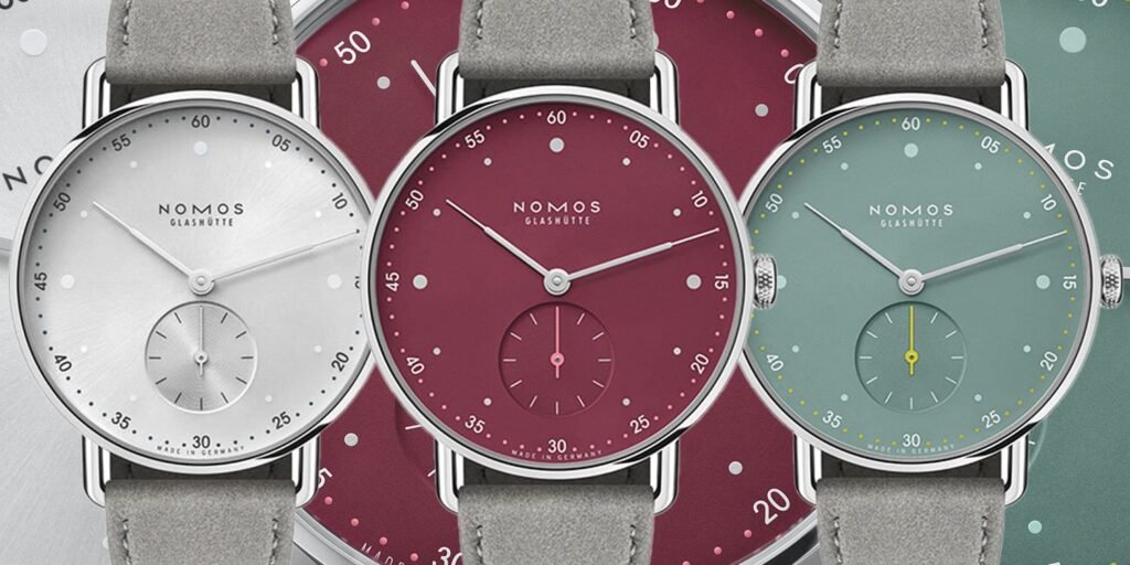 Nomos-Glashuette-Metro-33