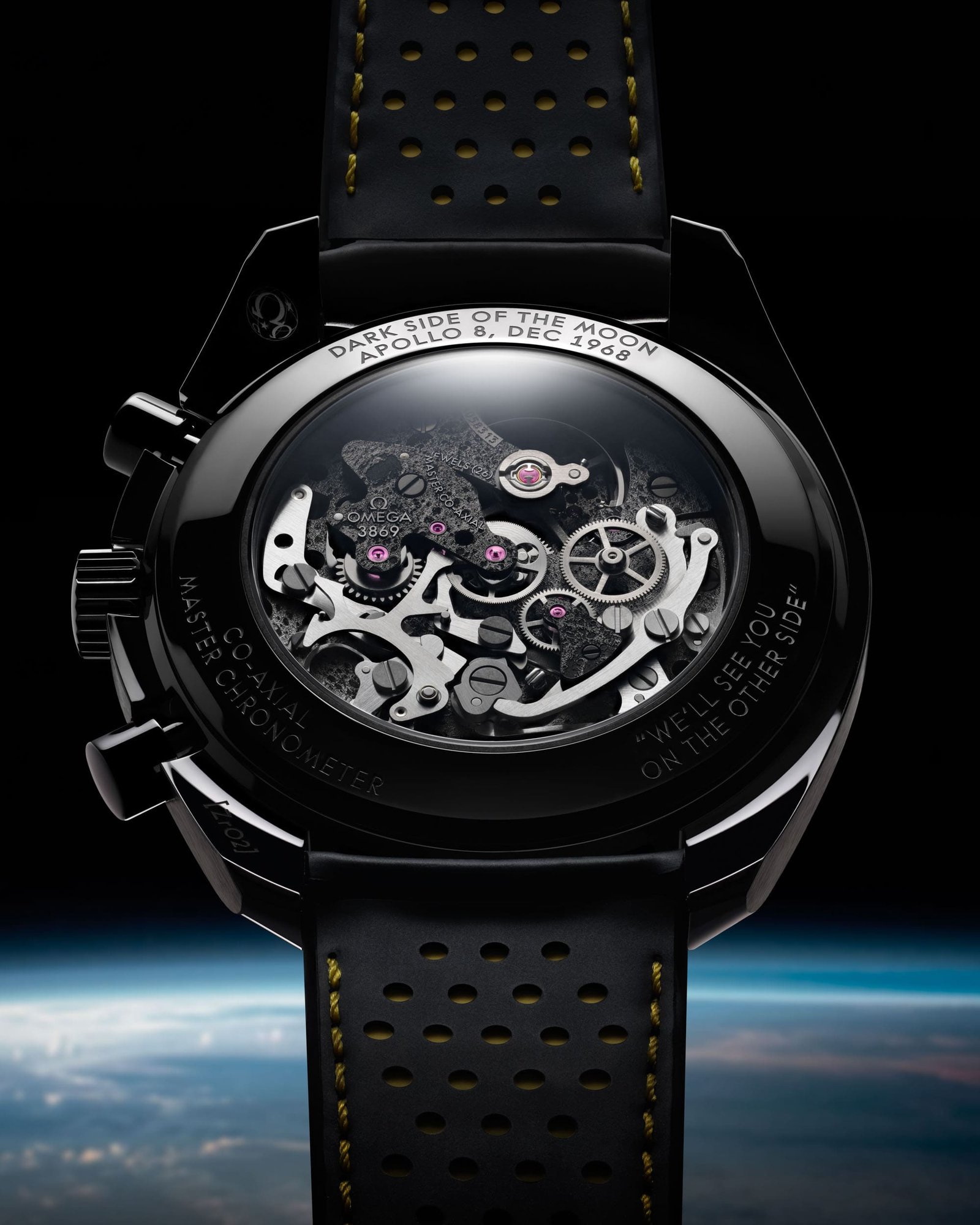 Omega-Speedmaster-Apollo-8-Dark-Side-Of-The-Moon-Ceramic-Saturn-V-Rocket-Chronograph