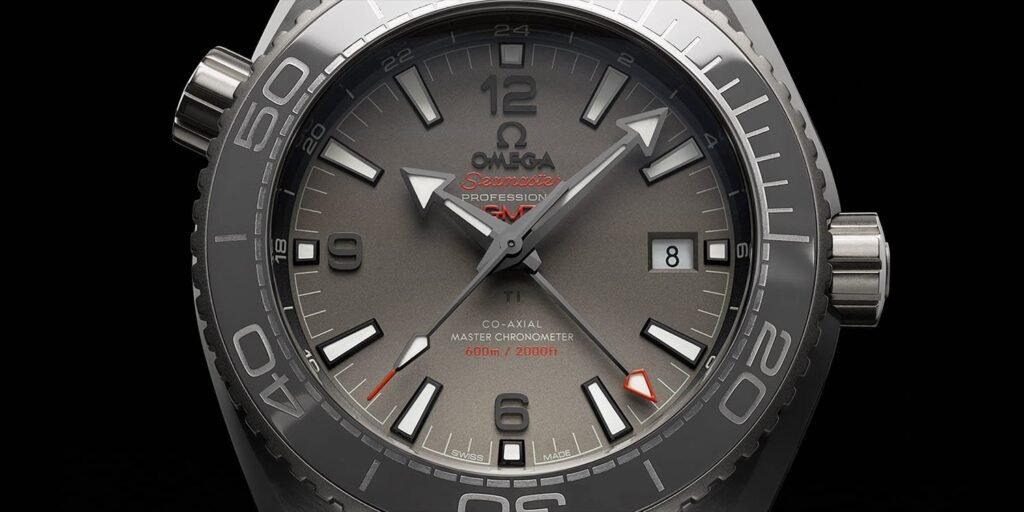 Omega_Seamaster_Planet-Ocean-600m_Dark-Grey_215.92.46.22.99.002