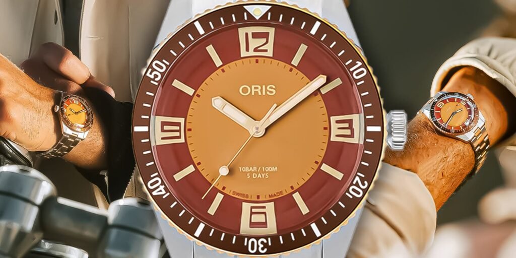 Oris-Divers-Seventy-Five-Calibre-400-C.04-for-Collective