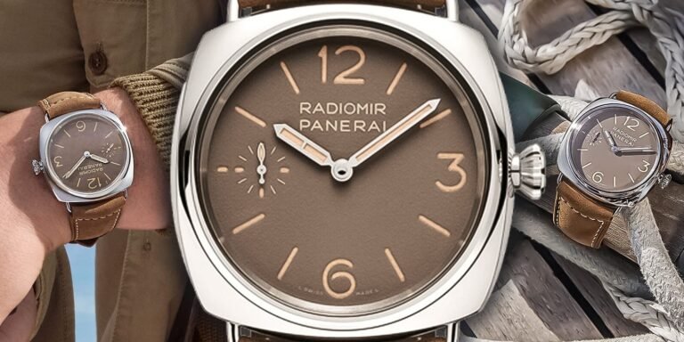 Panerai_Radiomir-Officine_PAM01385