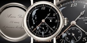 Patek-Philippe-Reference-1938P-in-Honor-of-Philippe-Sterns-85th-Birthday