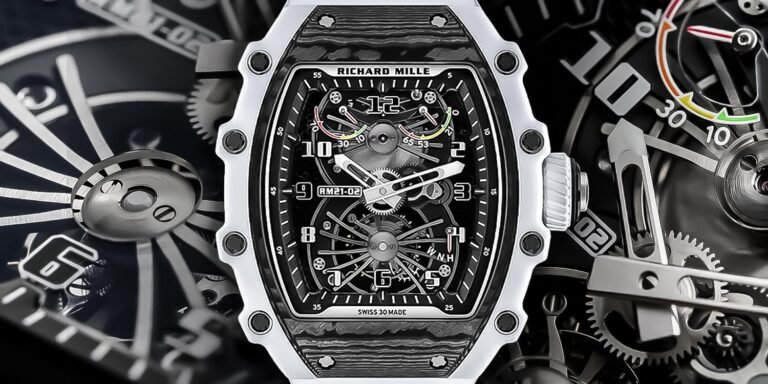 RM-21-02-Manual-Winding-Tourbillon-Aerodyne