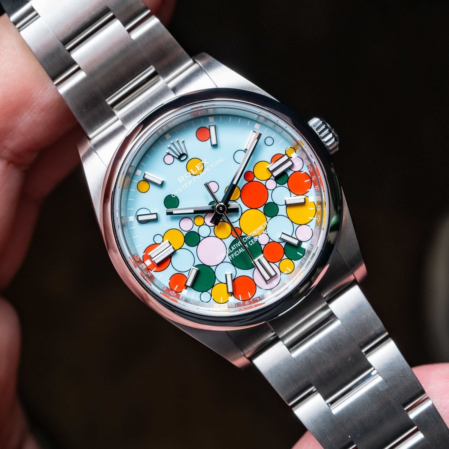 Rolex-Oyster-Perpetual-Celebration-4-1500x1500-1.jpg