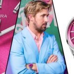 Ryan-Gosling-TAG-HEUER-CARRERA