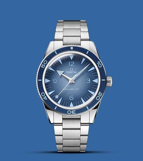 SEAMASTER-300-MASTER-CHRONOMETER-234.30.41.21.03.002-1.jpg