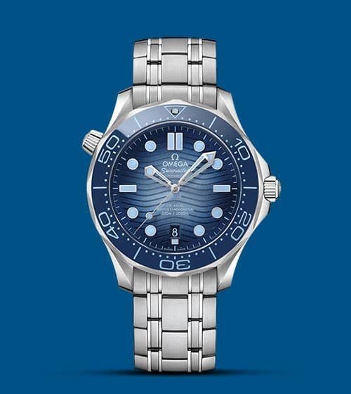 SEAMASTER-DIVER-300M-210.30.42.20.03.003.jpg