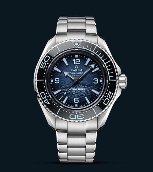 SEAMASTER-PLANET-OCEAN-ULTRA-DEEP-215.30.46.21.03.002.jpg