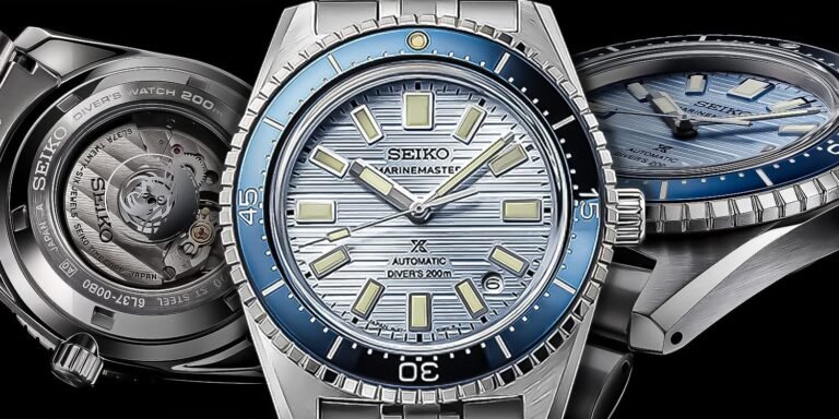 Seiko-Prospex-Marinemaster-1965-Divers-Modern-Re-interpretation