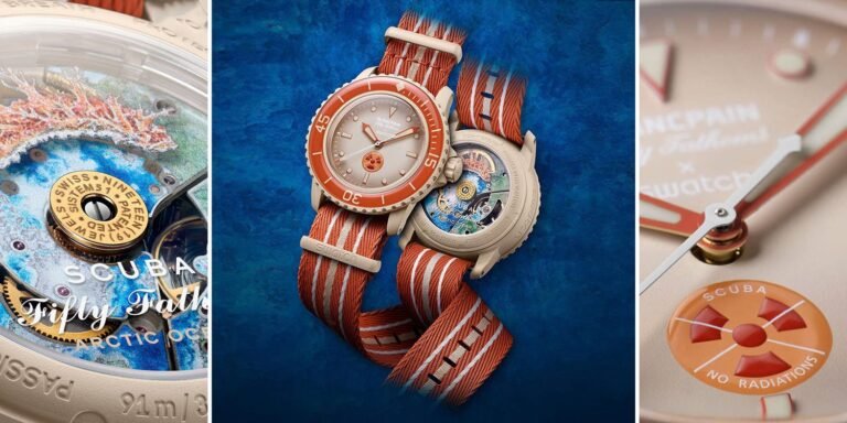 Swatch-Blancpain-Scuba-Fifty-Fathoms