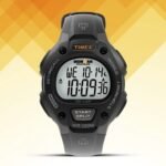 Timex-Ironman-T5E9019J