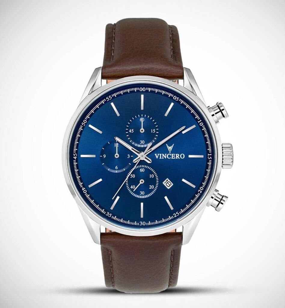 Vincero-The-Chrono-S2-Blue-Brown