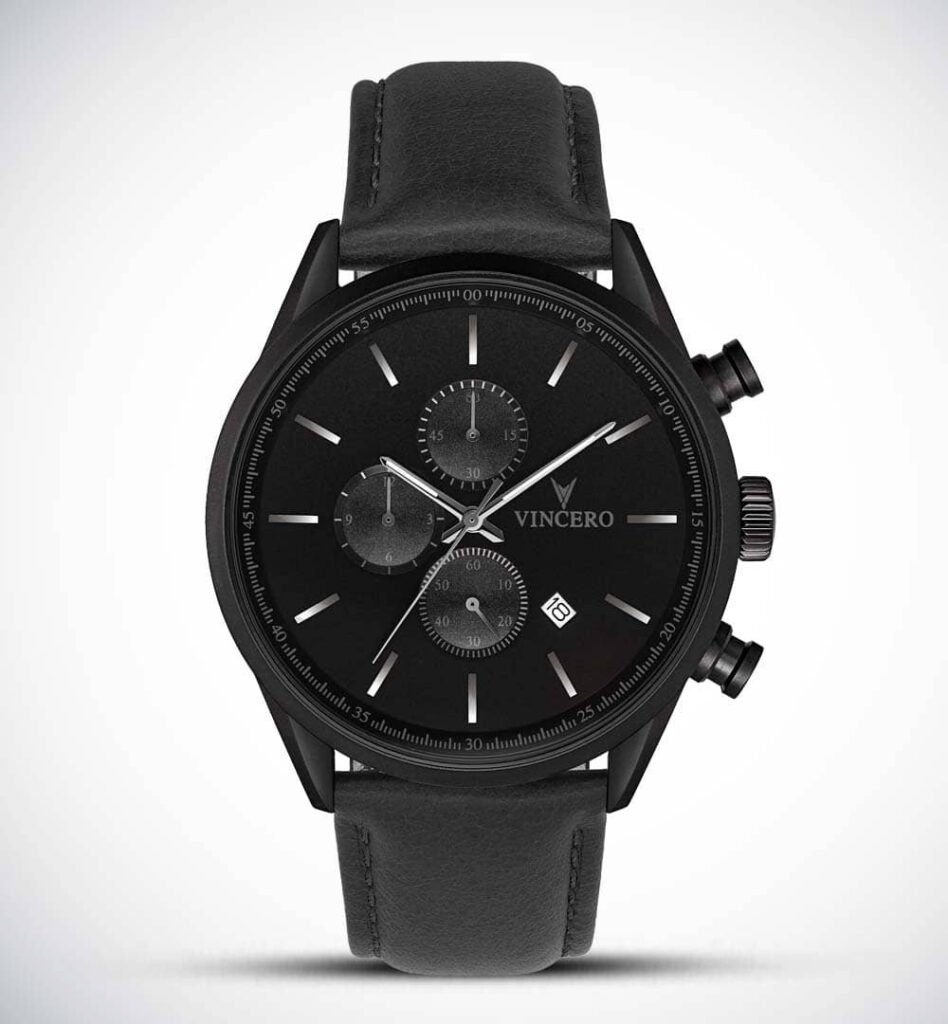 Vincero-The-Chrono-S2-Matte-Black.jpg